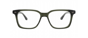 Lunettes de soleil Paul &amp; Joe - SHIVA16 - Vert A