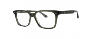 Lunettes de soleil Paul &amp; Joe - SHIVA16 - Vert A