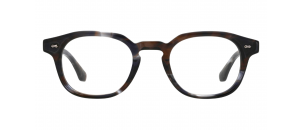 Lunettes de soleil Paul &amp; Joe - SHIVA18 - Brun A