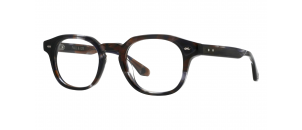 Lunettes de soleil Paul &amp; Joe - SHIVA18 - Brun A