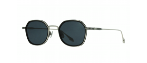 Lunettes de soleil Paul &amp; Joe - SEAN01 - Noir B