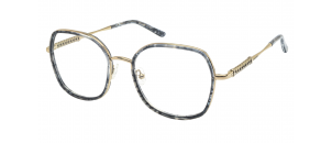 Lunettes de vue Mauboussin - MAU2404 - Gris A