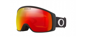 Lunettes de soleil Oakley - OO7105 - Noir D