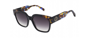 Lunettes de soleil Maje - MJ5047 - Noir B