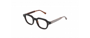 Lunettes de vue Platon - PLT2402 - Ecaille A