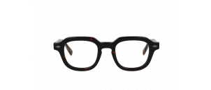 Lunettes de vue Platon - PLT2402 - Ecaille A