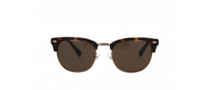 Lunettes de soleil Polo Ralph Lauren - PH4217 - Ecaille B