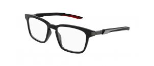 Lunettes de vue Puma - PU0378O - Noir A