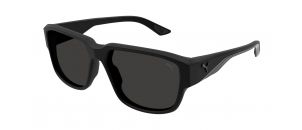 Lunettes de soleil Puma - PU0445S - Noir B