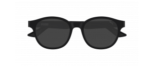 Lunettes de soleil Puma - PU0522S - Noir B