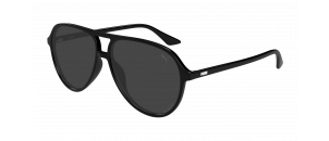 Lunettes de soleil Puma - PU0523S - Noir B