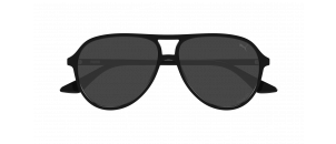 Lunettes de soleil Puma - PU0523S - Noir B