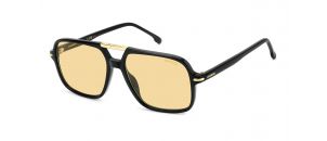 Lunettes de soleil Carrera - CARRERA350S - Noir B