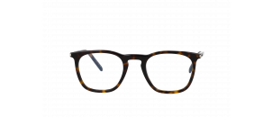 Lunettes de vue Saint Laurent - SL 623 OPT - Ecaille A