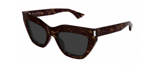 Lunettes de vue Saint Laurent - SL759 - Ecaille B