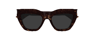 Lunettes de vue Saint Laurent - SL759 - Ecaille B