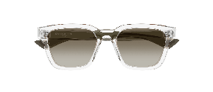 Lunettes de vue Saint Laurent - SL790 - Cristal / Transparent B