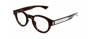 Lunettes de vue Saint Laurent - SL792 - Ecaille A