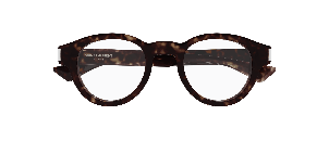 Lunettes de vue Saint Laurent - SL792 - Ecaille A
