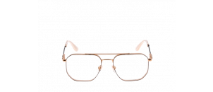 Lunettes de vue Police - VPLG82 - Noir A