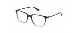 Lunettes de vue Police - VPLP15 - Gris A
