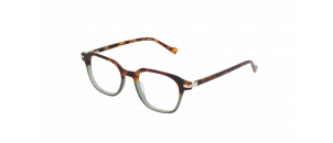 Lunettes de vue Charlie Chill - MH2501 - Ecaille A