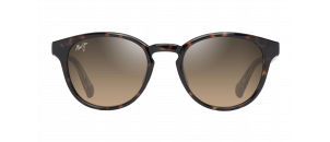 Lunettes de soleil Maui Jim - MJ0636S - Ecaille B