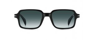 Lunettes de vue Eyewear by David Beckham - DB1179S - Noir B