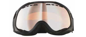 Masque de ski Julbo - JUPITER OTG - Noir