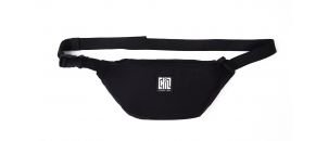 Accessoires Sac Banane Charlie Chill