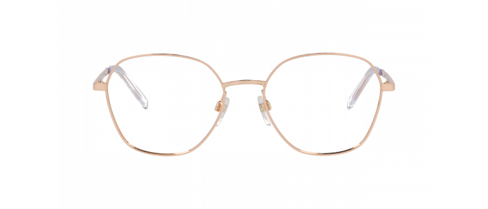 Lunettes vue marc jacobs clearance
