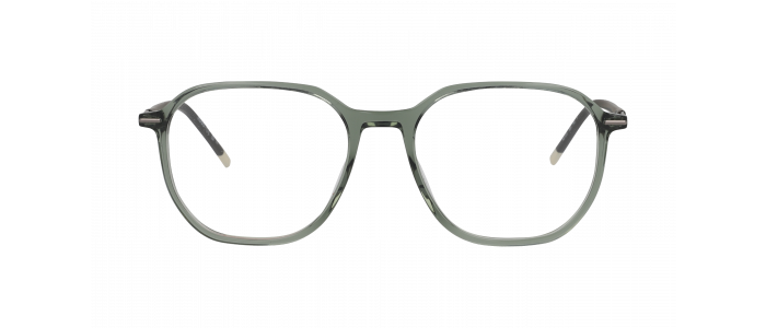 Aviator Radiology Centers Monture Lunette Homme Optic 2000 Hugo