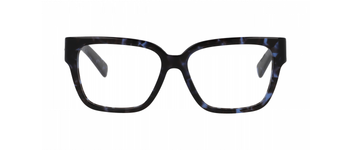 Lunettes de vue femme longchamp top