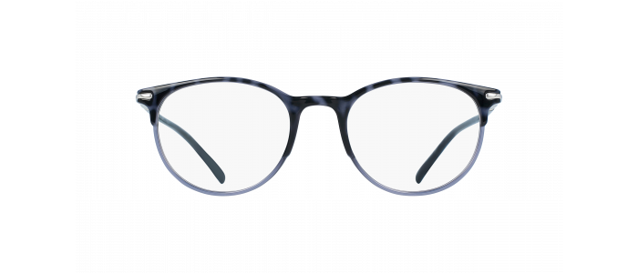 Lunette femme optic 2000 cheap