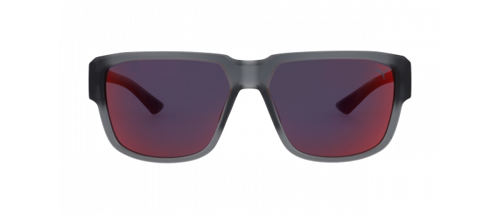 Puma lunettes de soleil top