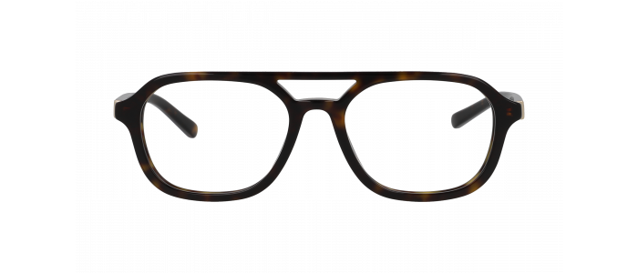 Lunettes gucci homme ecaille 2025