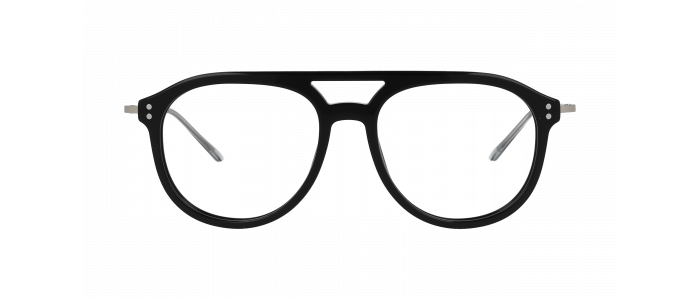 Lunette de vue homme gucci hot sale