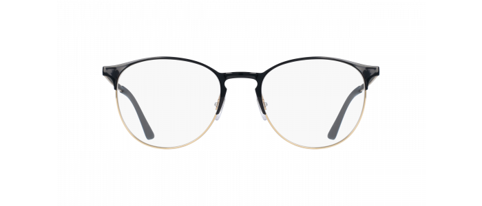 Ray ban vu hotsell
