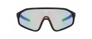Lunettes de soleil Bollé - BS010 Shifter - Noir B