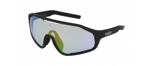 Lunettes de soleil Bollé - BS010 Shifter - Noir B