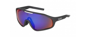 Lunettes de soleil Bollé - BS010 Shifter - Gris B