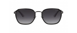 Lunettes de soleil Police - SPLD46 - Noir B