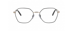 Zadig & Voltaire - VZJ034 - Noir A