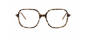 Lunettes de vue Zadig &amp; Voltaire - VZV328 - Ecaille A