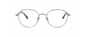 Lunettes de vue Zadig &amp; Voltaire -  VZV291N - Rose A