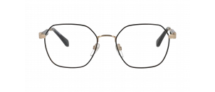 Zadig & Voltaire -  VZV341 - Noir A