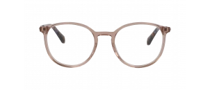 Zadig & Voltaire - VZJ037 - Rose A