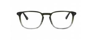 Lunettes de vue Police - VPLF81 - Gris A