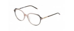 Lunettes de vue Zadig &amp; Voltaire -  VZV356 - Vert A