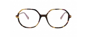 Zadig & Voltaire - VZV382 - Ecaille A